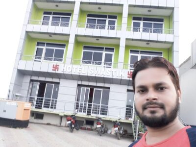 Hotel Swastik