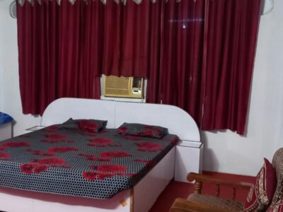 R K Hotel