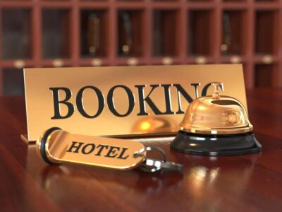 Hotel Mundeshwari Palace