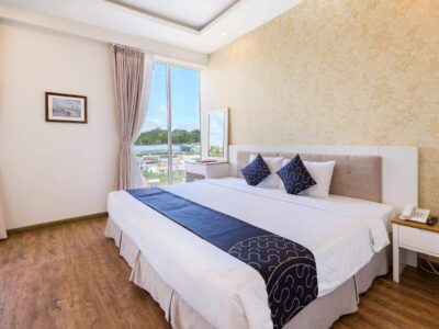 Oyo 66806 Hotel Maa Mundeshwari International & Restaurant