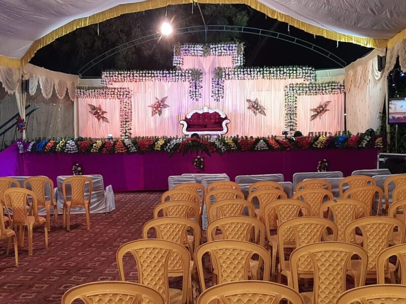 Hotel Kaimur Bihar