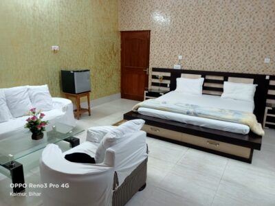 Hotel Shubham International