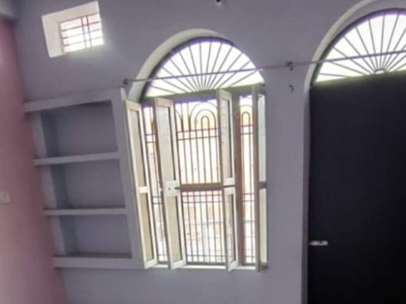 Saurav hotel