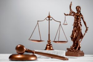Best Advocates in Bhabua