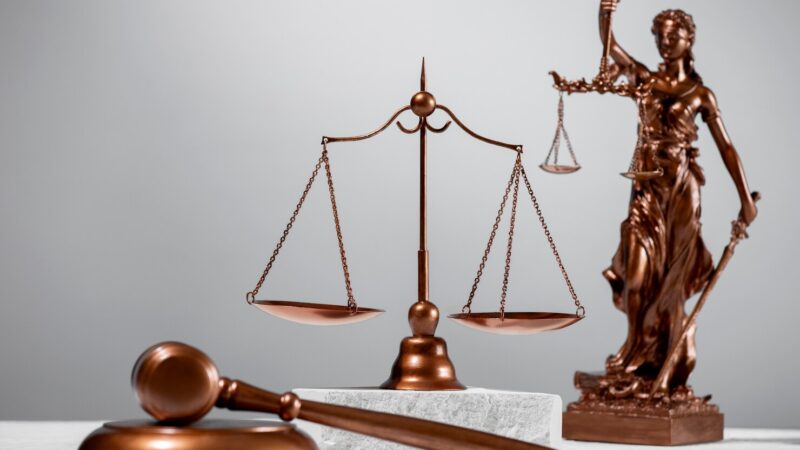 Best Advocates in Bhabua