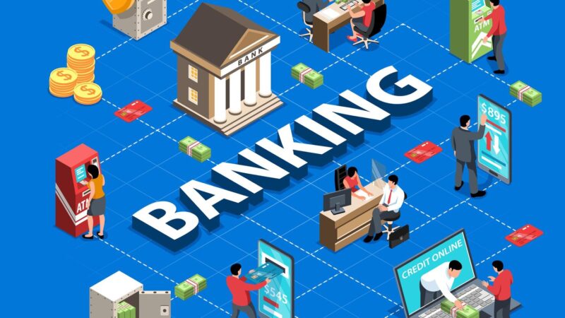 Banks in Bhabua