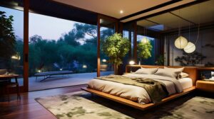 Best Hotels in Bhabua