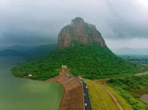 Best Places to Visit in Bhabua