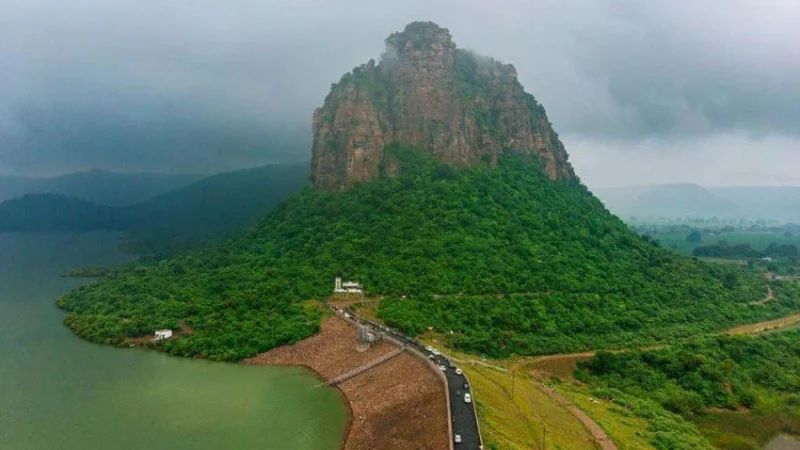 Best Places to Visit in Bhabua
