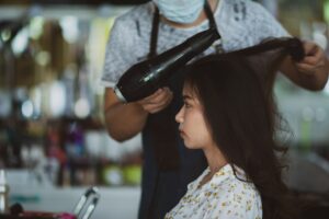 Best Salons in Bhabua