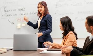 Best Coaching Institutes in Bhabua