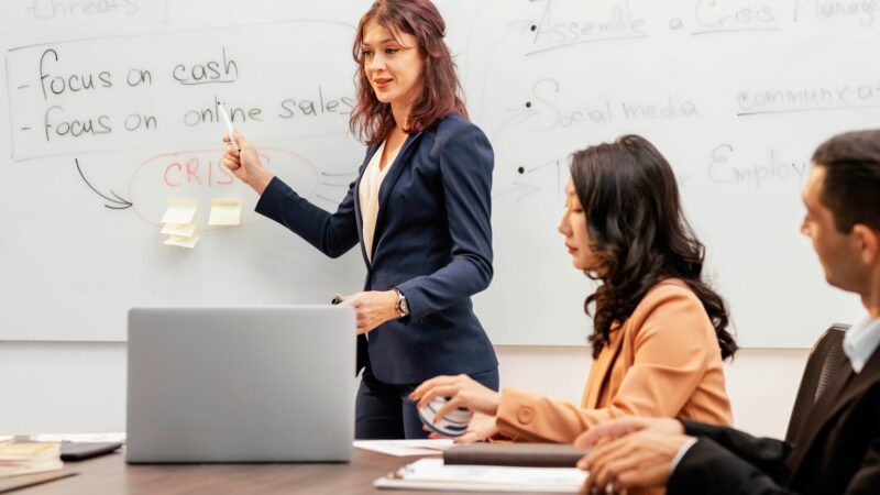 Best Coaching Institutes in Bhabua