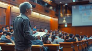 Best Coaching Institutes in Bhabua