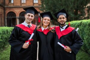 Best Colleges in Kaimur