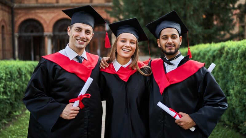 Best Colleges in Kaimur