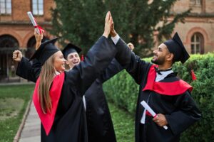 Best Colleges in Kaimur