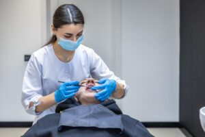 Best Dentists in Bhabua