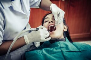 Best Dentists in Bhabua