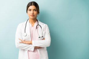 Best Doctors in Bhabua
