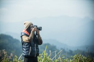 Best Photographers in Bhabua