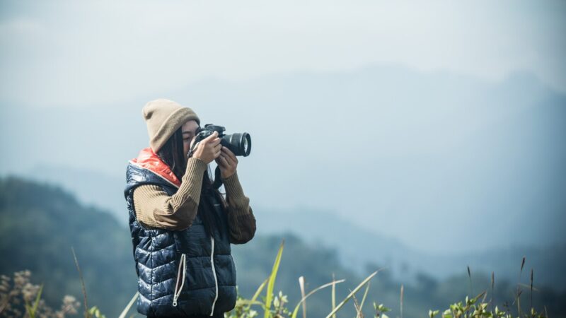Best Photographers in Bhabua