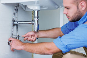 Best Plumbers in Bhabua