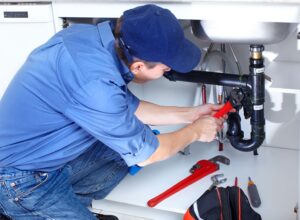 Best Plumbers in Bhabua