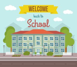 Best Schools in Bhabua