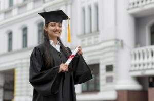 Top Colleges in Kaimur