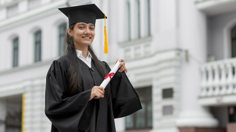 Top Colleges in Kaimur
